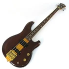 Ibanez MC824DS Used Bass Guitar. Price: $1418.18.