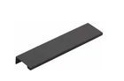 (3 Pc Set) 6" Cabinet Pull Center Finger Emtek 87120US10B Edge Oil Rubbed Bronze New. Price: $35.00.