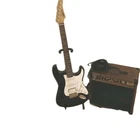 Crate Electra Electric Guitar With (by Slm) CR-160 Amp- Preowned. Price: $450.00.