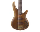 Used Ibanez SR5505MHF Prestige 5-STRING Bass Guitar Mocha Flat. Price: $2549.99.