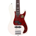 Sire Marcus Miller P7 Alder 5-STRING Bass Antique White New. Price: $858.42.