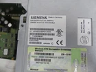 Siemens 6FC5210-0DF21-0AA0 Free Shipping New Box Factory Sealed Plc 1PC. Price: $4999.00.