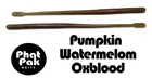 Roboworm Style Drop Shot Finesse Straight Tail Bass Fishing Lure 30CT 6" New. Price: $15.09.