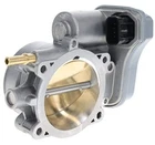 Astemo ETB0075 Electric Throttle Body New. Price: $205.05.