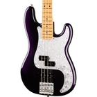 Fender Player Ii Modified Active Precision Bass - Dusk New. Price: $1149.99.