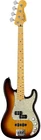 Fender Player Ii Modified Active Precision Bass 3-TONE Sunburst New. Price: $1149.99.