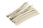 Fender Medium Jumbo Bass Frets, Pack Of 24 New. Price: $24.99.