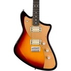 Fender American Ii Meteora Ebony Fingerboard Electric Guitar Ultraburst New. Price: $2359.99.