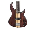 Aria Pro Ii SB-700 4-STRING Bass Guitar Walnut New. Price: $1399.00.