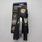 Bostitch Dynamo Stapler With Pencil Sharpener New. Price: $7.00.