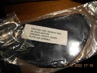 Gibson Bass Cover Control Cavity 1967 Sg Guitar Ebo Screws Included. Price: $89.99.