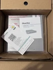 Clearone Converge Huddle Video Conference Equipment (910-3200-701) New. Price: $100.00.