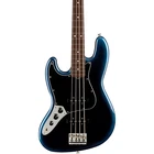 Fender American Professional Ii Jazz Bass Rosewood Fb Lefthanded Dark Night New. Price: $1939.99.