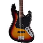 Fender L.e. Player Ii Jazz Bass Rosewood Fingerboard, Sparkle 3-COLOR Sunburst New. Price: $944.99.