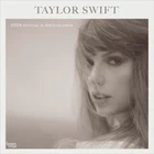Taylor Swift Official 2026 12X24" Square Wall Calendar Plastic-free New. Price: $17.99.