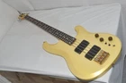 Ibanez RB824 Cp Roadstar Series Electric Guitar Refno 7473 Used. Price: $430.00.