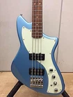 Fender Mexico Meteora Bass Electric Guitar Used. Price: $1206.99.