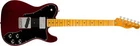 Fender American Vintage Ii 1960 Precision Bass Daphne Blue Rosewood Fingerboar New. Price: $3787.23.