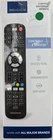Insignia NS-RMT3D21 3-DEVICE Universal Remote Works All Major Brands Open. Price: $10.99.