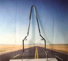 Harley 25" Sissy Bar Chrome Rigid Belt Drive 11" To 12" Frames V-twin 50-1503 Hb New. Price: $145.35.