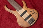 Ibanez BTB676 2013 4.750KG #130914694 O10542 Used. Price: $808.00.