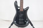 Spector NS-2A (NO260517) Used. Price: $1689.00.