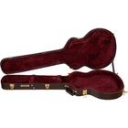 Gretsch G6268 Deluxe Long Scale Bass Guitar Hard-shell Case New. Price: $349.99.