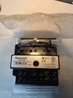 Honeywell, Inc. W7212A1009 Demand Control Ventilation Economizer Logic Module New. Price: $134.99.