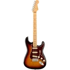 Fender American Professional Ii Stratocaster Electric Guitar, Maple Fingerboard, New. Price: $1839.99.