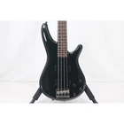 Authentic Ibanez RB851 Roadstar Ii #246-000-437-2592 Used. Price: $606.91.
