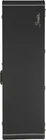 Fender Classic Series Wood Precision Bass/jazz Case Black New. Price: $149.00.