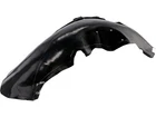 17FT51B Front Left Fender Liner Fits 2003-2006 Chevy Avalanche 2500 New. Price: $34.03.