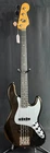 Fender American Ultra Ii Jazz Bass 4-STRING Guitar Texas Tea Finish W/ Ohsc Used. Price: $676.00.