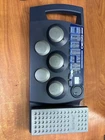 Dod GS30 Digital Multi Guitar System Rare Vintage Effects Processor Needs For. Price: $79.95.