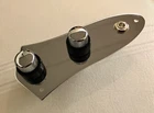 1960'S Style Wiring Harness For Fender Jazz Bass! Cts, Mallory, Pure Tone, New!. Price: $127.95.