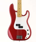 Fender Japan PB57-70US Car Used Bass Guitar 2000. Price: $1272.73.