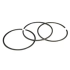 Sport-parts Inc. Ring Set 09-828R New. Price: $33.69.