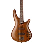 Ibanez Prestige SR5500 4-STRING Electric Bass Guitar Mocha Flat New. Price: $2799.99.