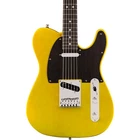 Fender American Ultra Ii Telecaster Ebony Fb Guitar Solar Flare 197881498894 Good. Price: $1839.99.