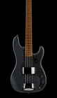 Fender Custom Shop Empire 58 Precision Bass Journeyman Relic #89134 New. Price: $4720.00.
