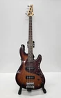 Ibanez TR-500 (P16018549) Used. Price: $399.99.