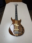1979 Kramer DMZ5000 Used. Price: $1099.00.