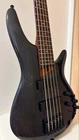 Ibanez SR505E Electric Bass String Safe Packing! Used. Price: $768.00.