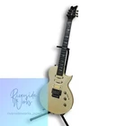 Junk Kramer Assault Pw Tremolo Les Paul Type Used. Price: $415.40.