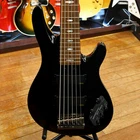 Yamaha TRB-1006J Used. Price: $1385.73.