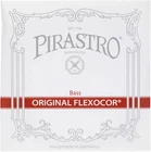 Pirastro Original Flexocor Double Bass String - 3/4 Size New. Price: $137.63.
