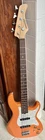 Fernandes Guitars 4-STRING Bass Retrospect 4? Used. Price: $395.00.
