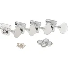 Fender Pure Vintage '70S Bass Tuning Machines New. Price: $115.99.