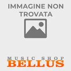 Ibanez TMB105BK - 6 String Bass Guitars Nuovo. Price: $398.73.