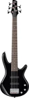 Ibanez GSRM25 Gio Mikro Short-scale Bass Guitar Black New. Price: $279.99.